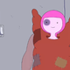 Image for article titled This Week's Adventure Time Teaches You To Trust Your Melon-Heart